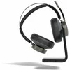 Įkroviklis Orosound DOCKING/CHARGING STATION