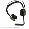 Įkroviklis Orosound DOCKING/CHARGING STATION