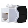 „Digitus CAT 6A Keystone“ modulis, neekranuotas | DN-93606
