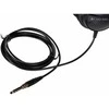Beyerdynamic DT 770 Pro Juodas Limited Edition - closed studio ausinės