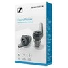 „Sennheiser SoundProtex“ – apsauginiai ausų kamštukai su 3 tipų akustiniais filtrais