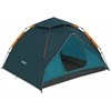 Keturvietė palapinė BESTWAY Zelt Alpine Dome, 350 x 240 x 138 cm