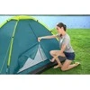 Dvivietė palapinė BESTWAY COOL DOME, 45 x 205 x 100 cm