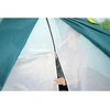 Dvivietė palapinė BESTWAY COOL DOME, 45 x 205 x 100 cm