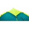 Dvivietė palapinė BESTWAY COOL DOME, 45 x 205 x 100 cm