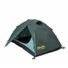 Volven hiking tent Tent zephyr