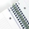 Milan Bloknotas Milan 430 Kolor Žalias