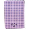 Minnie Mouse CERDÁ Disney Minnie notebook