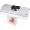 Adler | Vacuum Sealer | AD 4503 | Power 130 W | Baltas