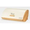 Maestro MR-1775-IVORY duoninė Kita Dramblio kaulo spalvos, Mediena Bambukas, Metalas
