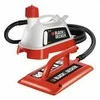 Black &amp; Decker 5011402171712