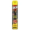 CUCAL insecticide cockroaches 750 ml