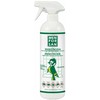 Vabzdys Menforsan Paukščiai 750 ml