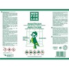 Vabzdys Menforsan Paukščiai 750 ml