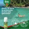 Strong Relec ypač stiprus rutulinis dezodorantas 50 ml