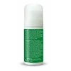Strong Relec ypač stiprus rutulinis dezodorantas 50 ml