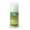 Strong Relec ypač stiprus rutulinis dezodorantas 50 ml