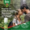 Strong Relec ypač stiprus rutulinis dezodorantas 50 ml