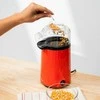 Vaflinė Karšto oro spragėsių aparatas Popmar InnovaGoods