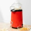 Vaflinė Karšto oro spragėsių aparatas Popmar InnovaGoods