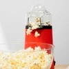Vaflinė Karšto oro spragėsių aparatas Popmar InnovaGoods