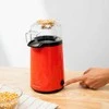 Vaflinė Karšto oro spragėsių aparatas Popmar InnovaGoods
