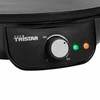 Vaflinė Tristar Crepe maker | BP-2637 | Crepe maker | 1000 W