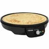 Vaflinė Tristar Crepe maker | BP-2637 | Crepe maker | 1000 W