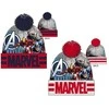 Vaikiška kepurė „Avengers Marvel“ 52–54 cm