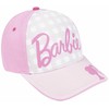 Vaikiška kepurė Barbie (53 cm)