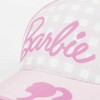Vaikiška kepurė Barbie (53 cm)