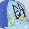 Vaikiška kepurė Bluey Mėlyna (51 cm)