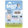 Vaikiška kepurė Bluey Mėlyna