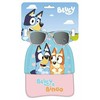 Vaikiška kepurė Bluey Mėlyna