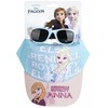 Vaikiška kepurė Frozen Mėlyna (53 cm)