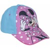 Vaikiška kepurė Minnie Mouse