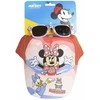 Vaikiška kepurė Minnie Mouse Rožinė (53 cm)