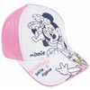 Vaikiška kepurė Minnie Mouse Rožinė (53 cm)