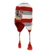 Vaikiška kepurė „Paw Patrol“ 52-54 cm