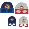 Vaikiška kepurė „Paw Patrol“ 52-54 cm