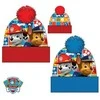 Vaikiška kepurė „Paw Patrol“ 52-54 cm
