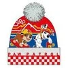 Vaikiška kepurė „Paw Patrol“ 52 cm