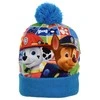 Vaikiška kepurė „Paw Patrol“ 54 cm