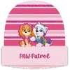 Vaikiška kepurė „Paw Patrol Besties“