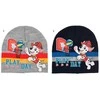 Vaikiška kepurė „Paw Patrol Play Day“ 52-54 cm