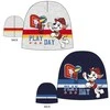 Vaikiška kepurė „Paw Patrol Play Day“ 52-54 cm