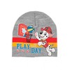 Vaikiška kepurė „Paw Patrol Play Day“ 52 cm