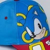 Vaikiška kepurė Sonic