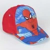 Vaikiška kepurė Spider-Man