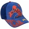 Vaikiška kepurė Spider-Man Mėlyna (53 cm)